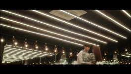 The Divorce Insurance (Hindi) - Season 01 Episode 08